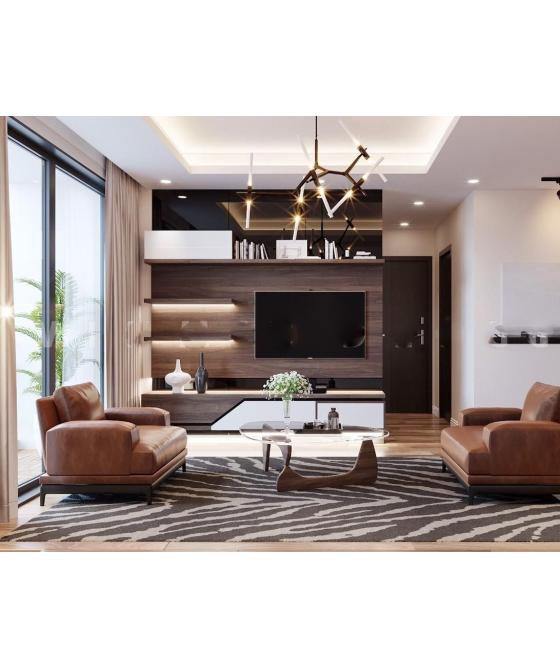 Vách ốp tường 72 Vách ốp tường 72